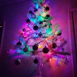 John Worster - @john.worster.96 - Instagram