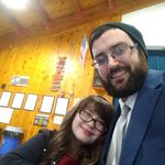 John Worster - @cuda_guy71 - Instagram