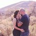 John Worster - Facebook