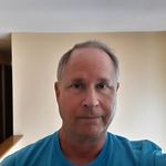 John Worster - @worster.john - Instagram