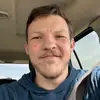 John Worster - @johnworster - TikTok