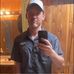 John Worster - Facebook