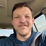 John Worster - @john.worster.372 - Instagram