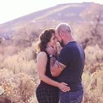 John Worster - @john_mckay_870 - Instagram