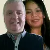 johnlynworster - @johnlynworster - TikTok