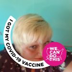 Johnna Lynne Worster - @johnnaworster - Instagram