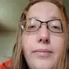 jojo - @johnnieworster - TikTok
