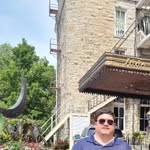 John Michael Worthen - @johnworthen78 - Instagram