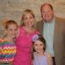 John Worthen - Facebook
