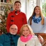 John Worthen - @cardsusher - Instagram