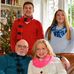 John Worthen - Facebook