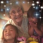 John Worthen - Facebook