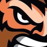 John Worthen - @john.worthen.73 - Instagram