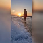 John Worthen - @chvtbajer - Instagram