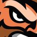John Worthen - Facebook