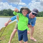 John Worthen - @flyingbrass_armory - Instagram