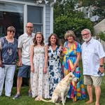 John Worthen - @jworthen20 - Instagram