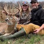 John Worthen - @jwworthen01 - Instagram