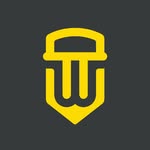 John Worthen - @worthendesign - Instagram