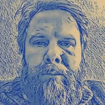John Worthen - @worthen_john - Instagram