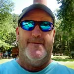 John Worthen - @john.worthen - Instagram