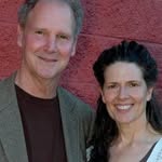 John Worthen - @johnworthen - Instagram