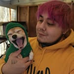 John Worthen - @john.worthen.779 - Instagram