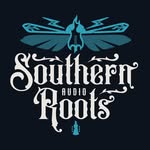 John Worthen - @southernrootsaudio - Instagram