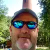 John Worthen - @sfc_ret_johnworthen - TikTok