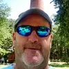 John Worthen - @john.worthen - TikTok