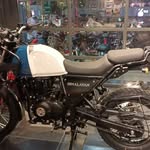 John Worthen Wick - @johnworthenwick - Instagram