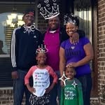 Johnnell Worthen - @johnnellworthen - Instagram