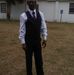 Johnnie Worthen Sr. - Facebook