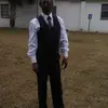 johnnieworthensr - @johnnieworthensr - TikTok