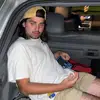 johnny worthen - @johnny_worthen - TikTok