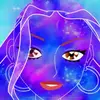 Jon Worthen - @jonworthen268 - TikTok