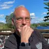 Jon Worthen - @jonworthen - TikTok