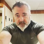 Jake John - @john_wose - Instagram