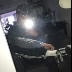 @john.wosr - Instagram