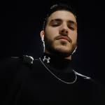 John Cilona Wosso - @johnwosso - Instagram