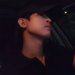 John Ericson - @woshi_john - Instagram