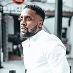 John Nwosu - @johnwosu_ - Instagram