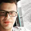 John Santos - @johnwos0 - TikTok
