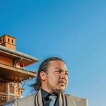 John Walker Rakotoarisoa - @john_wosper - Instagram