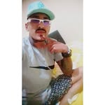 John Washington - @johnwoshington9 - Instagram