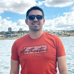 John Weslley - @john_wos - Instagram