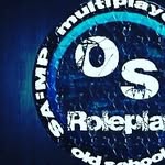 John_Williams - @johnw.os - Instagram