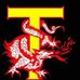 John Wos - Facebook
