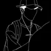 John_wos - @john_wos - TikTok