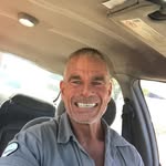 John Wos - @johnwos007 - Instagram